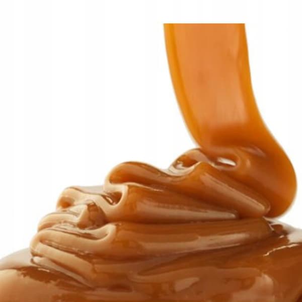 Super aromit Ruokamaku Toffee 10 ml