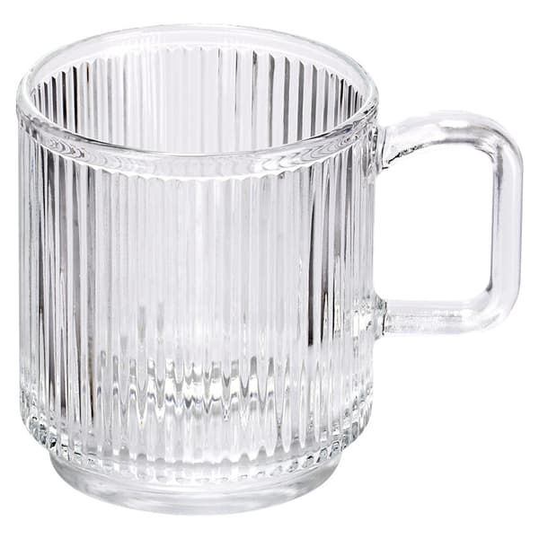 Glas 350 ml 12 stk.