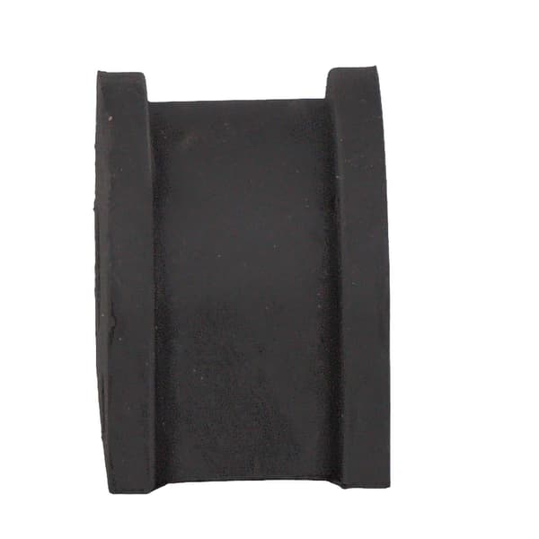 FEBI BILSTEIN FE101295 stabilisatorfäste
