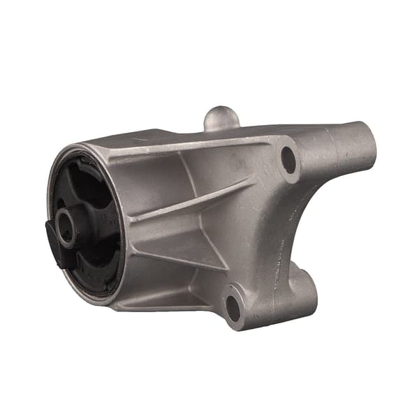 Moottorin tuki FEBI BILSTEIN FE23680