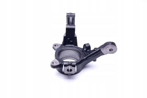 FT13511 FAST KNUCKLE FORRESTE HØJRE
