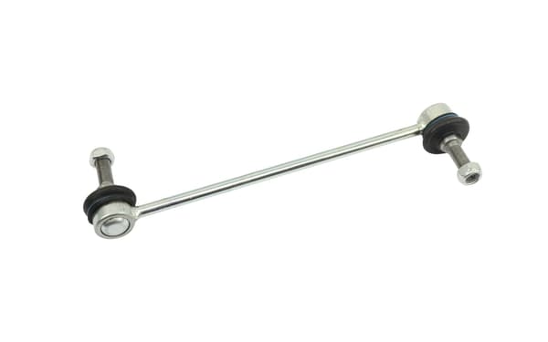 FT01656 HURTIG STABILISATORLED FORRESTE V/H