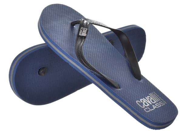 CAVALLI CLASS HEMMA FLIP-FLOPS - D001076-B001 40/41