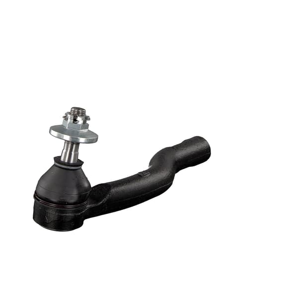 FEBI BILSTEIN FE43249 styrledsände