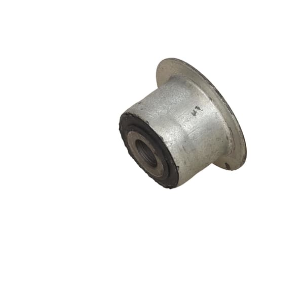 FT18153 FAST SILENTBLOCK FJEDER FOR/BAG