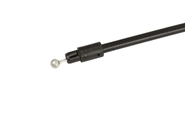 FT10044 HURTIGBREMSEKABLET BAG VENSTRE