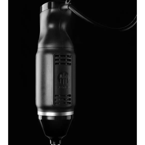 Effektiv handmixer med hastighetskontroll 250W Hendi 222157