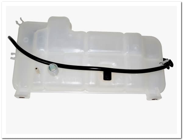 ELLER 504038776 IVECO EXPANSIONSTANK