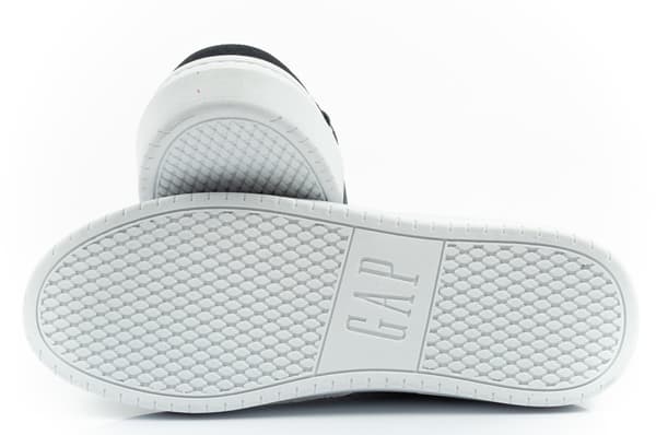 Gap Niagara Navy [GPM6164150040] vm. 43