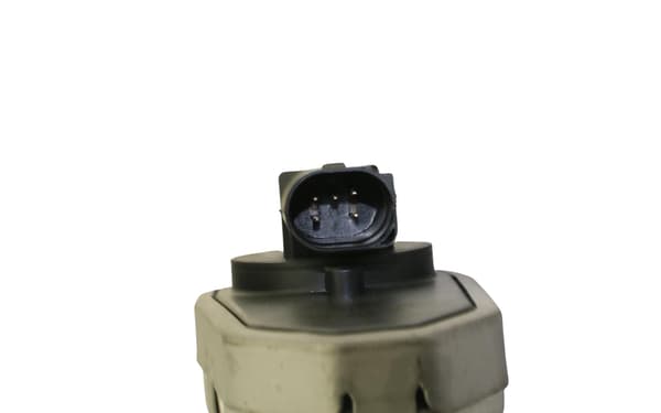 FT60222 SNABB EGR-VENTIL