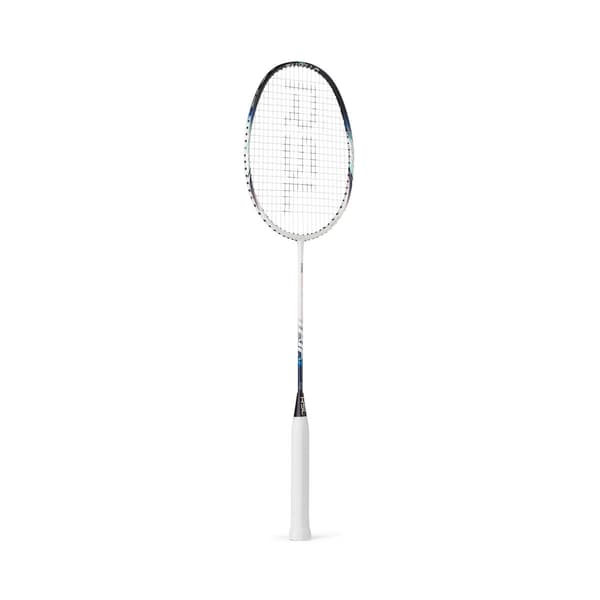 RSL Strike AR-04 Badmintonketcher