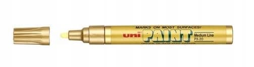 AKiTA Guld Maling Marker