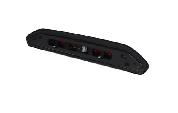 FT12386 SNABB BROMSLAMPA