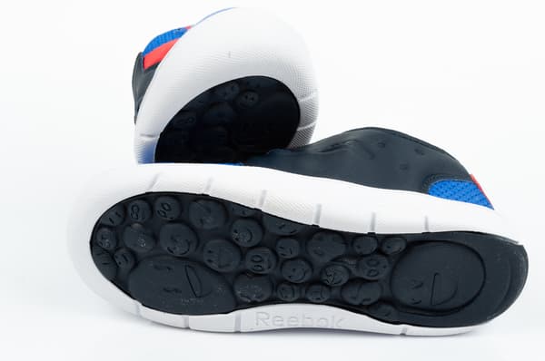 Reebok VENTUREFLEX SLIP-ON [CM9144] 25.5