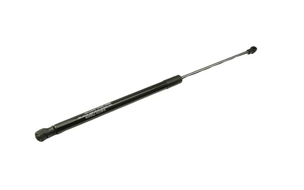 FT00202 FAST TRUNK GAS FJEDER V/H