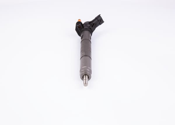 BS 0 445 116 059 BOSCH INJEKTOR