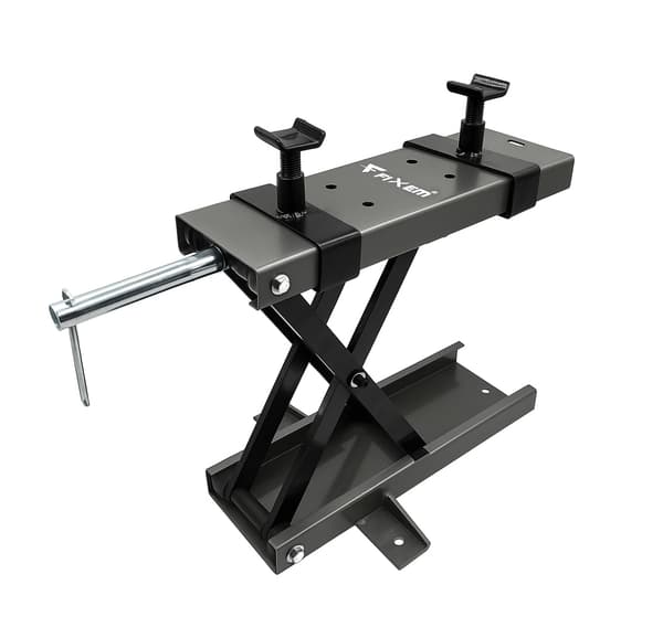 MOTORCYKELLIFT X 500kg 95-400mm
