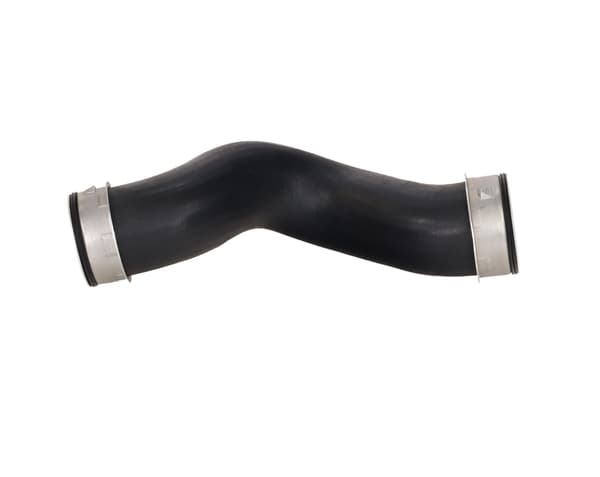 FT61863 SNABB INTERCOOLER-RÖR