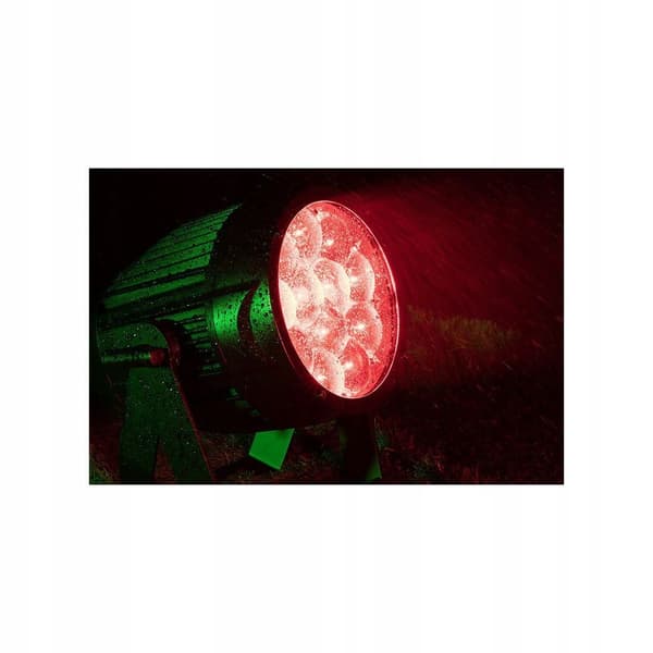 ADJ Encore LP12Z IP - LED PAR-spotlight