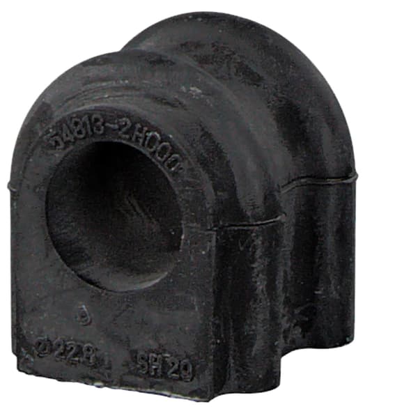 FEBI BILSTEIN FE41438 stabilisatorfäste