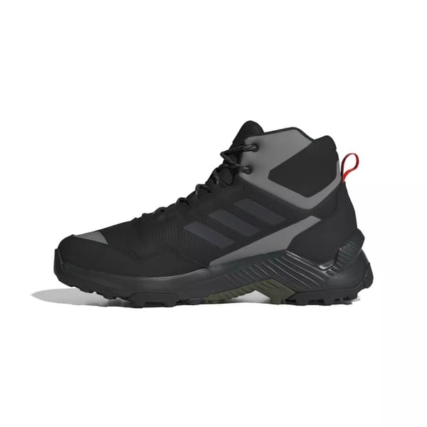 adidas terrex estrail 2 MID R.RD IG8858 R-44 2/3 sko