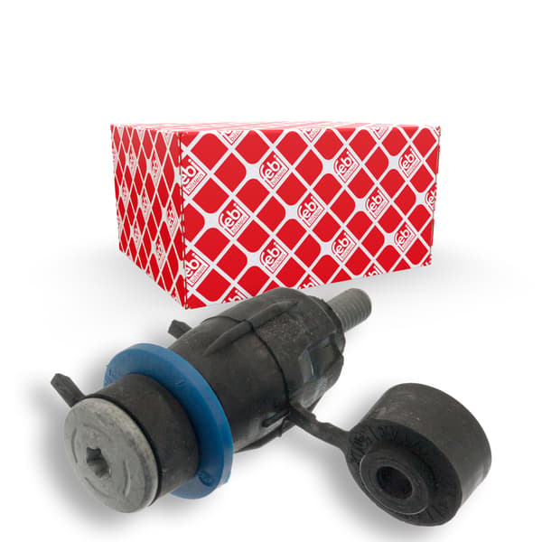 FEBI BILSTEIN FE34710 stabilisatorled