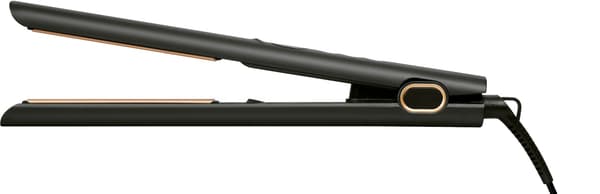 60W glattejern KD4390