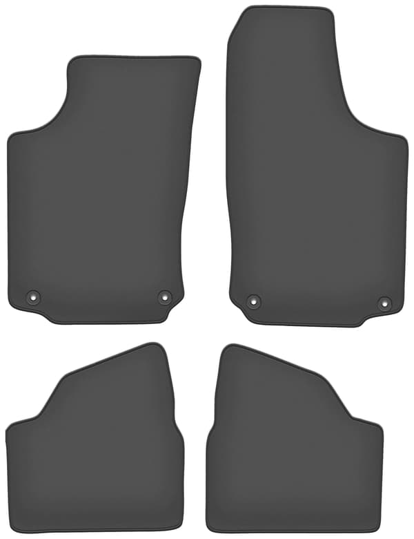 Premium-automatot autoon: Opel Corsa C hatchback (2000-2006)
