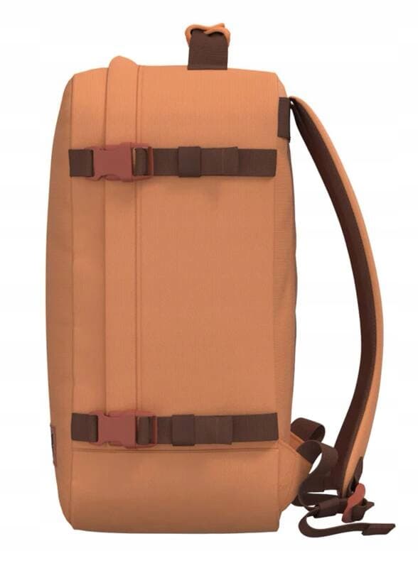 PL177 Cabinzero Classic Rygsæk 36L Håndbagage