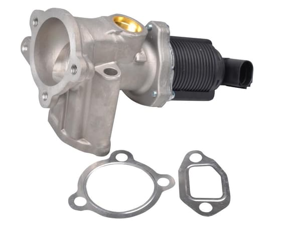 FT60228 SNABB EGR-VENTIL