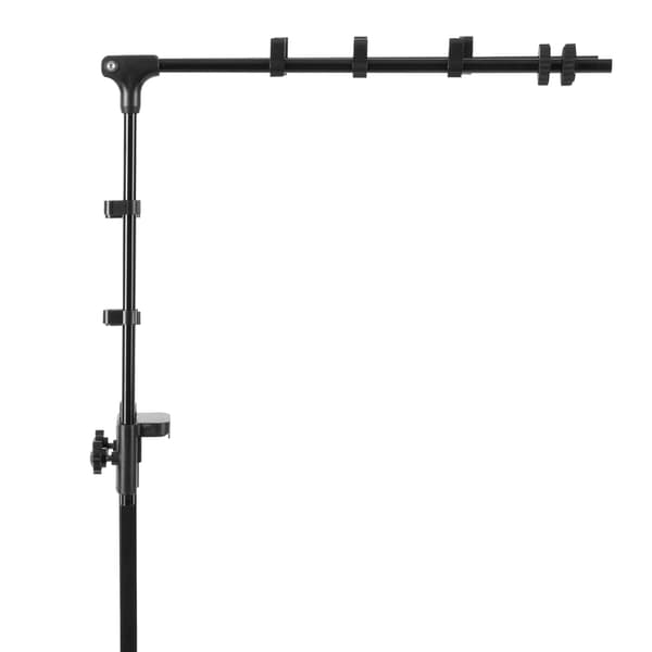 Repti-Zoo Standerlampe MAXI + MINI - lampeholder
