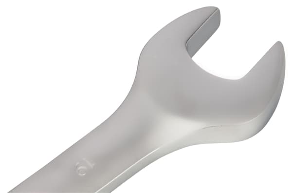 Ringgaffelnøgler 12 stk. 8-19 mm KD11301