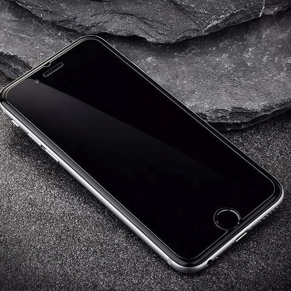9H fleksibelt hybridglas til Samsung Galaxy A26