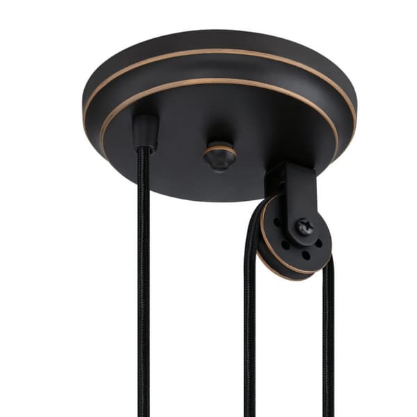 Chaves Pendel Westinghouse