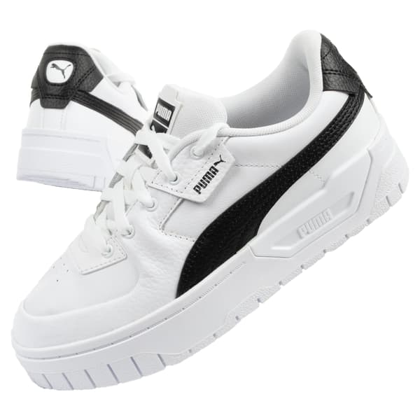 Puma Cali Dream [383157 04] koko 38