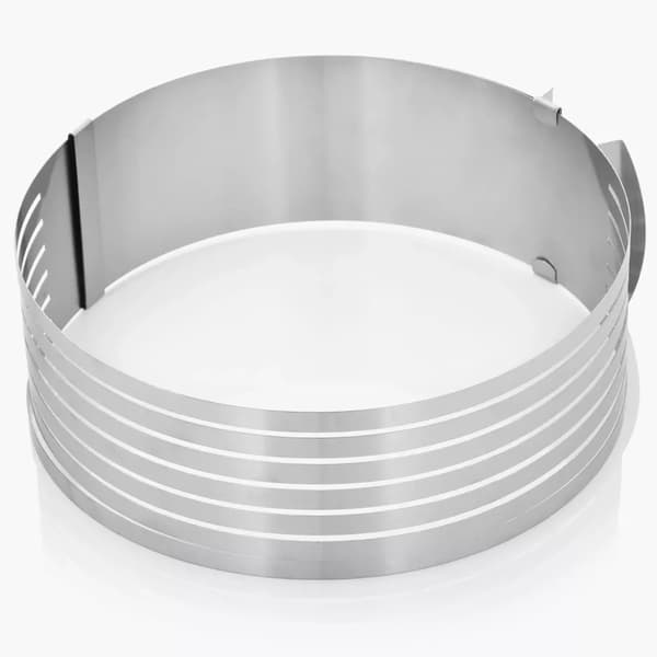 Kakkurengas Kakkumuotti BASIC 24.5-30x8.5 cm DUKA