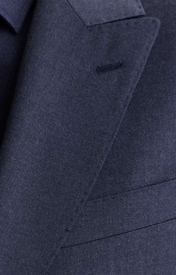 Slim fit kavaj - Mixa & Matcha 182/100