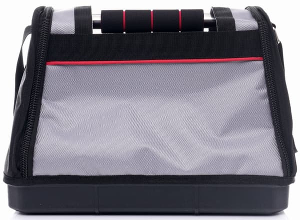16" værktøjstaske KD2039