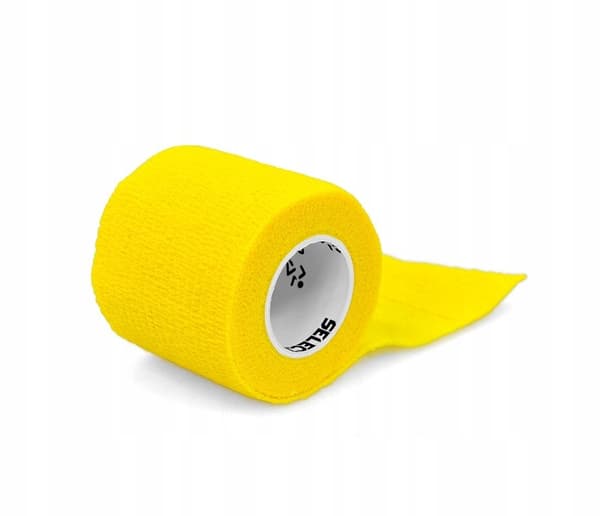 SELECT TAPE TIL GAMISER, SKOBESKYTTERE 11500