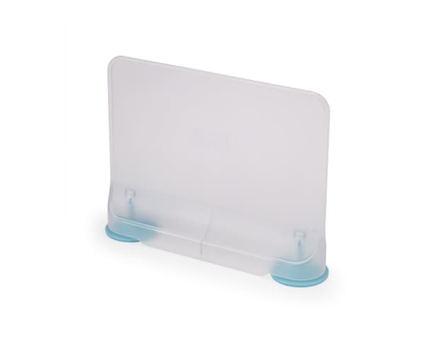 FridgeStore Køleskabsstøtte/Separator / Joseph Joseph
