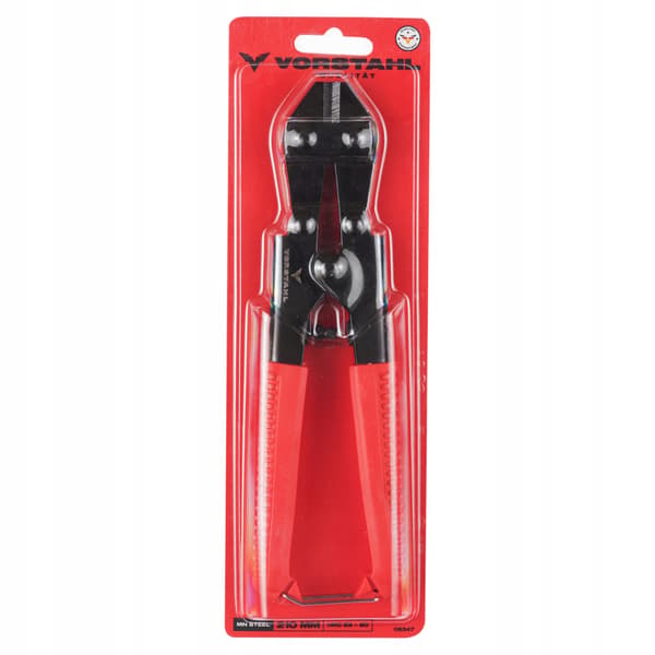 Vorstahl QUALITAT 210mm Mini Trådskärare