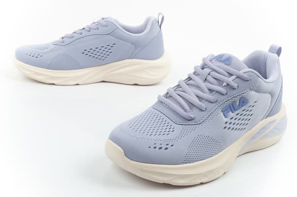 Fila Spectris Wmn Thistle-Jacaranda [FFW0647.43353] v. 39