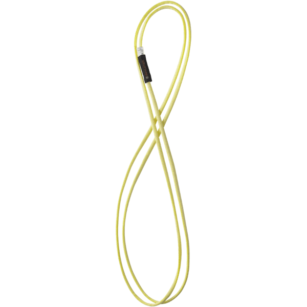 Skylotec Cipe Loop 120cm