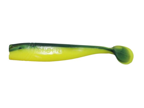 Phoenix-kiillotusveitsi 15 cm - väri 011