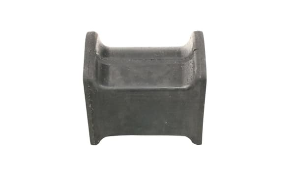 FT18483 HURTIG FORRESTE STABILISATOR GUMMI