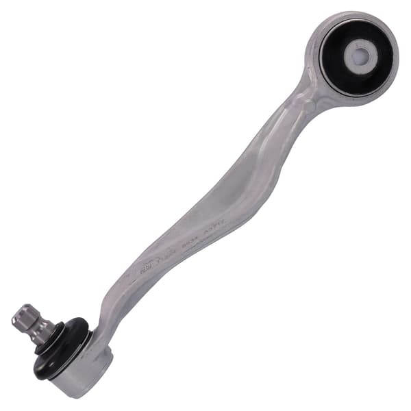 Framhjulsbärarm FEBI BILSTEIN FE11224