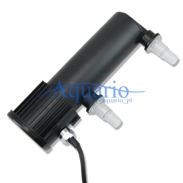 SunSun CUV-207 - 7W UV-lampe