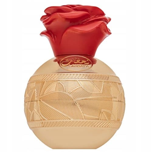LATTAFA Lahdath 80 ml EDP Eau de Parfum til kvinder
