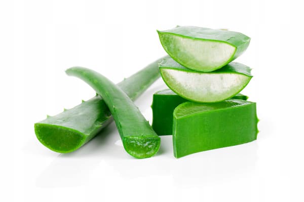 Superaromer Aloe Matsmak 30ml