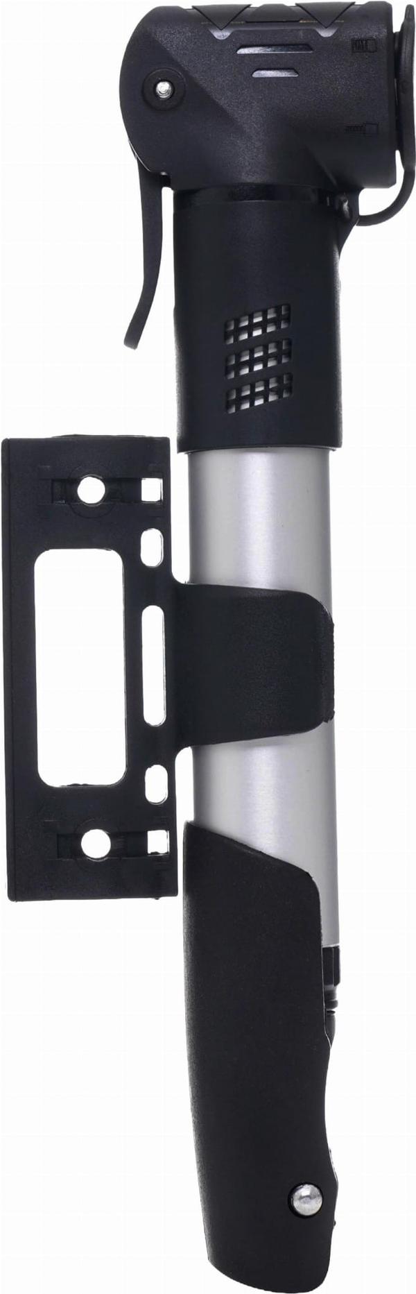 cykelpump 27x235mm KD11820